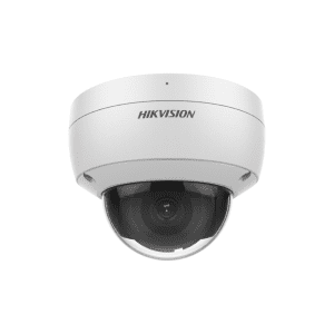 Купольная Камера - Hikvision DS-2CD2186G2-ISU