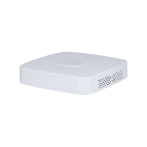 Видеорегистратор - Dahua NVR2116-I2