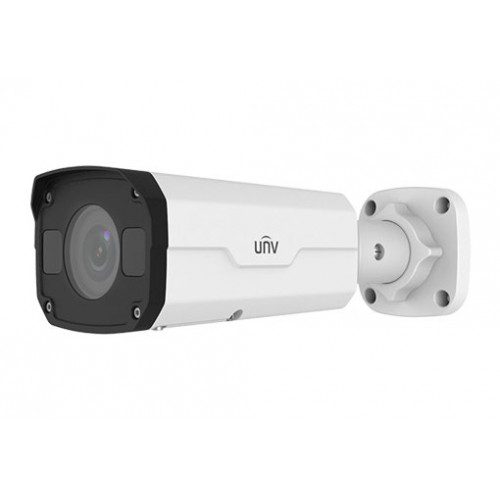 Камера Видеонаблюдения Цилиндрическая — UniView IPC2322LBR3-SPZ28-D