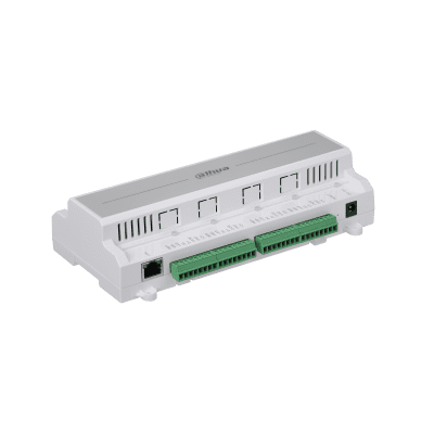 Контроллер Доступа Сетевой - Dahua ASC1204B-S