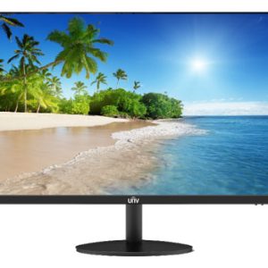 Монитор Видеонаблюдения - UniView MW3227-L