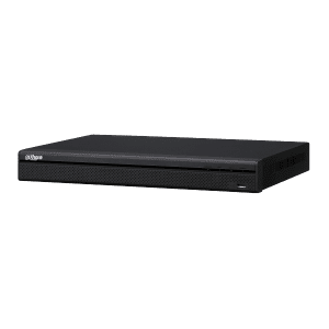 Видеорегистратор - Dahua NVR4216-4KS2 IP