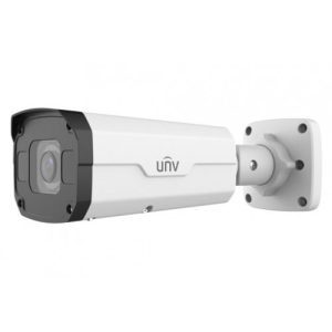 Камера Видеонаблюдения Цилиндрическая — UniView IPC2325SB-DZK-I0