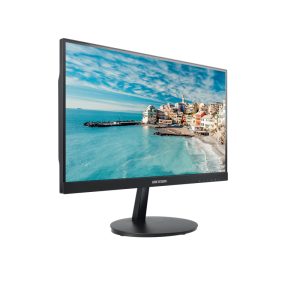 Монитор Видеонаблюдения - Hikvision DS-D5024FN(M)