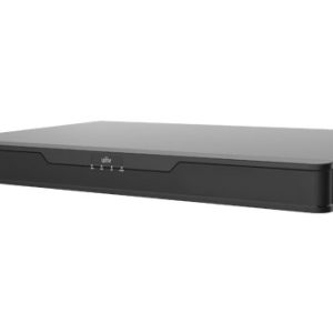 Видеорегистратор - UniView NVR304-32S (IP32)