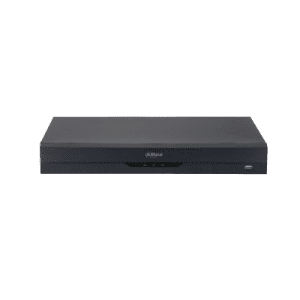 Видеорегистратор - Dahua XVR5216AN-4KL-I2