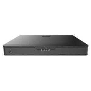 Видеорегистратор - UniView NVR302-08S2-P8
