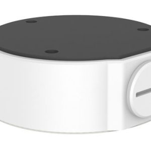 Коммутационная Коробка — UniView TR-JB03-G-IN