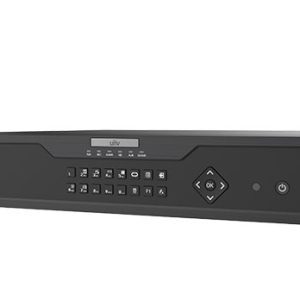 Видеорегистратор — UniView NVR308-32X