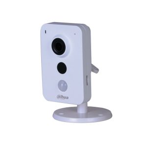 Видеокамера Внутренняя IP — Dahua DH-IPC-K42AP