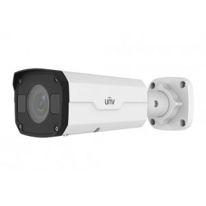 Камера Видеонаблюдения Цилиндрическая — UniView IPC2324LBR3-SPZ28-D