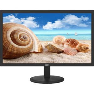 Монитор Видеонаблюдения - UniView MW3222-V