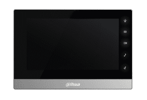 Монитор Домофон - Dahua VTH1510CH