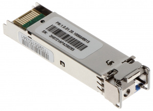 SFP Оптический Модуль — Dahua PFT3950 SFP