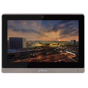Видеодомофон - Dahua VTH1660CH