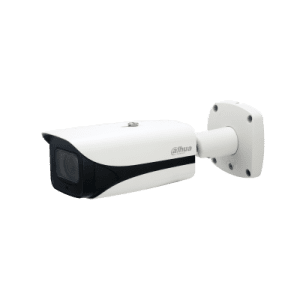 Камера Видеонаблюдения Цилиндрическая - Dahua IPC-HFW5241EP-ZE