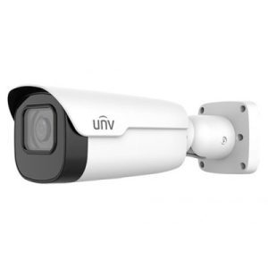 Камера Видеонаблюдения Цилиндрическая — UniView IPC2A22SA-DZK