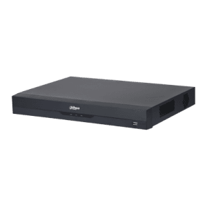 Видеорегистратор — Dahua XVR5208AN-4KL-I3
