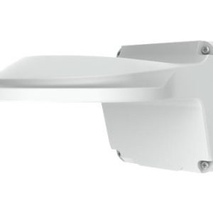 Кронштейн Монтажный - UniView TR-JB07/WM03-F-IN