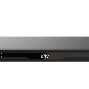 Видеодекодер Сетевой - UniView DC5504-E-V2