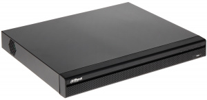 Видеорегистратор - Dahua NVR4216-16P-4KS2