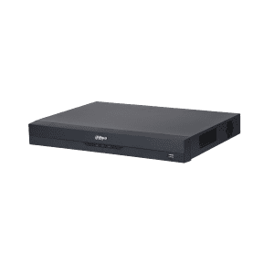 Видеорегистратор - Dahua XVR5232AN-I2