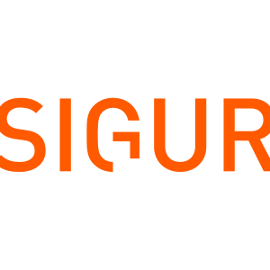 Идентификация Лиц - Sigur Software (лицензия до 10ед)
