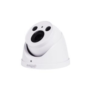 Камера Видеонаблюдения Купольная — Dahua IPC-HDW2231RP-ZS