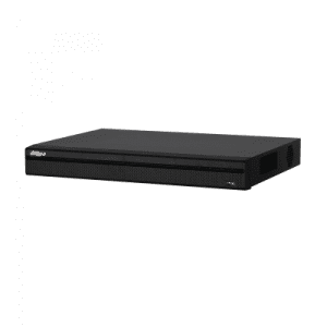 Видеорегистратор - Dahua XVR5216AN-4KL-X