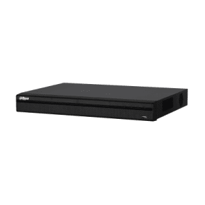 Видеорегистратор - Dahua XVR5232AN-Х