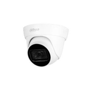 Камера Видеонаблюдения Купольная — Dahua IPC-HDW1431T1P-S4