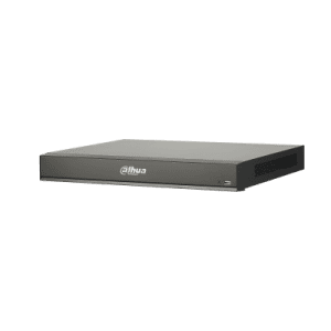 Видеорегистратор - Dahua NVR5432-16P-I/L