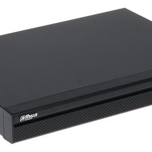 Видеорегистратор - Dahua NVR4232-4KS2