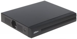 Видеорегистратор - Dahua NVR1108HS-S3/H