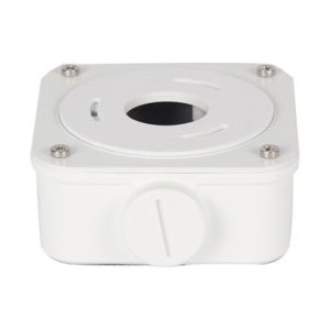 Коммутационная Коробка - UniView TR-JB06-IN