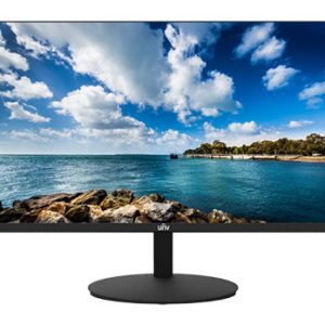 Монитор Видеонаблюдения Интеграционный — UniView  MW3224-V