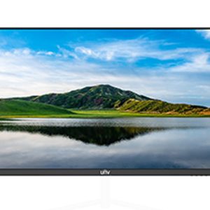 Монитор Видеонаблюдения — UniView MW3232-V-K