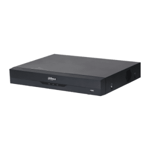 Видеорегистратор — Dahua XVR5108HE-4KL-I3