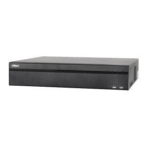 Видеорегистратор - Dahua NVR4832-4KS2