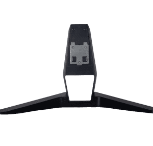 Кронштейн Монитора Настольный - UniView HB-5032-C