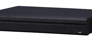 Видеорегистратор - Dahua NVR5416-16Р-4KS2E