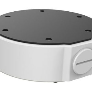 Коммутационная Коробка — UniView TR-JB04-C-IN