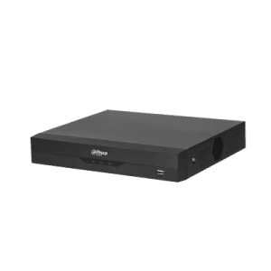 Видеорегистратор — Dahua XVR5104HS-I3