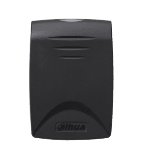Считыватель Карточек Доступа - Dahua DHI-ASR1100B/DHI-ASR1100B-D