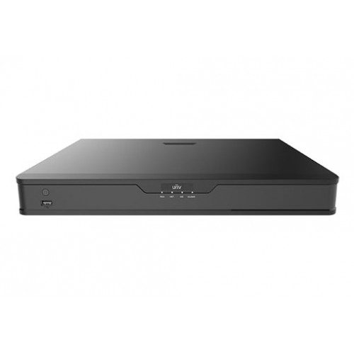 Видеорегистратор - UniView NVR302-32S