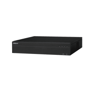 Видеорегистратор - Dahua NVR5832-4KS2 32х (32 канала)