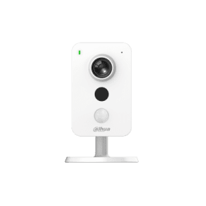 Видеокамера Внутренняя IP - Dahua DH-IPC-K22P