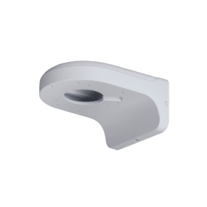 Кронштейн Алюминиевый Крепёжный - Dahua PFB203W