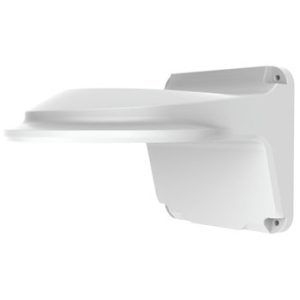Кронштейн Алюминиевый Крепёжный - UniView TR-WM04-IN