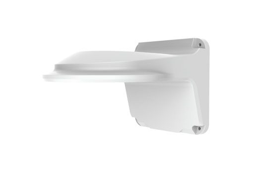 Кронштейн Алюминиевый Крепёжный - UniView TR-WM04-IN